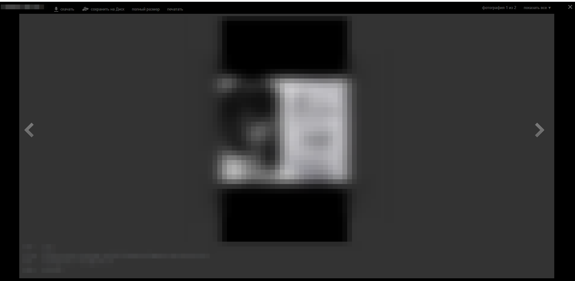 Image 100